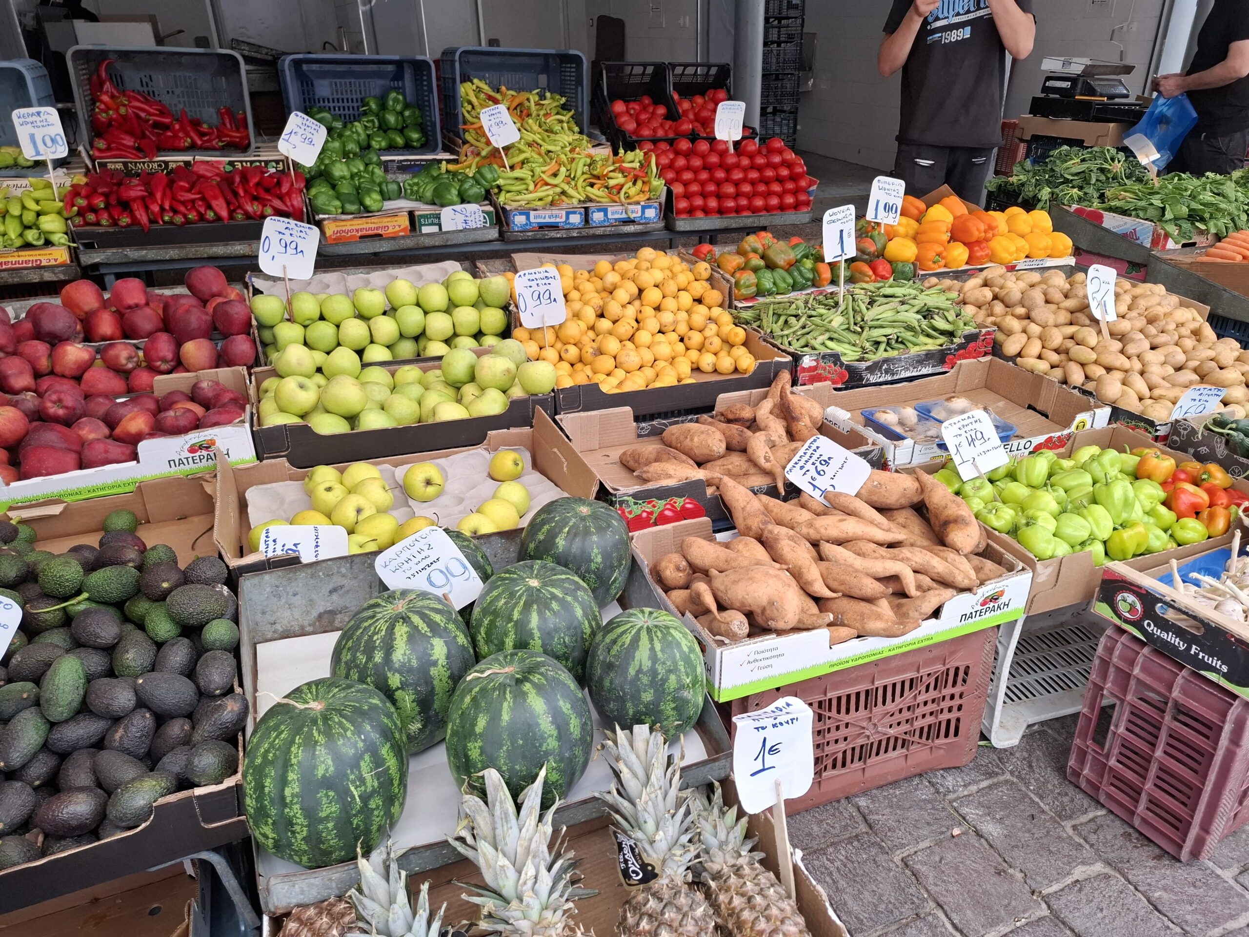 IMG-20250528-WA0012(1)